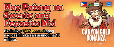 Get Your 168jili Welcome Bonus