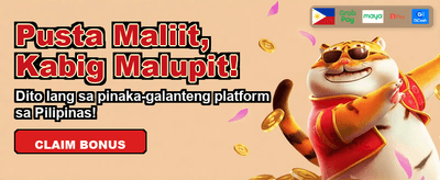 Fastest 168jili Login for Players
