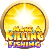 MagtagumpaysaPangingisda game cover