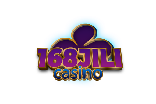 168jililogin.ph Logo